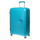 American Tourister,  , 32g.001.003